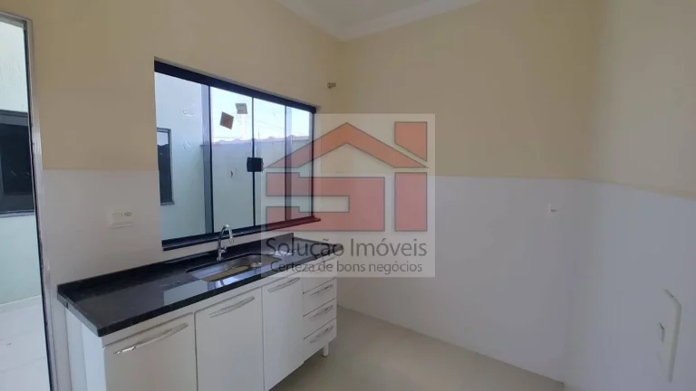 Imagem APARTAMENTO - Cod V.A125