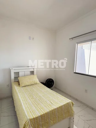 Imagem Casa à venda, Dom Avelar, 3 quartos, Wc social, Sala, Cozinha com planejados