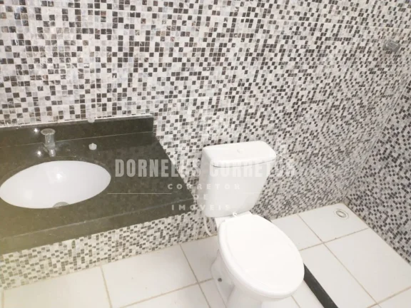 Imagem Casa Duplex em olinda rio doce, 3qts, 2sts 1vg, Qd do mar Financia