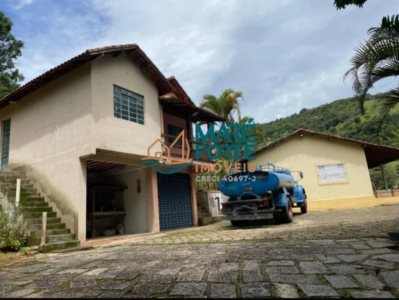 Imagem Oportunidade Sitio correspondente a Área de 5.62.48ha, sendo 56.200 m2 em Santa Rita do Sapucaí MG