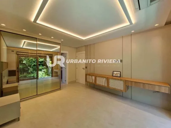 Imagem Casa à venda em Bertioga, Riviera | Módulo 11, com 6 quartos, 448,00m2