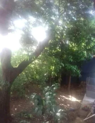 Imagem Linda casa com chácara perto de tudo. Estudo troca por imóveis de menor valor.