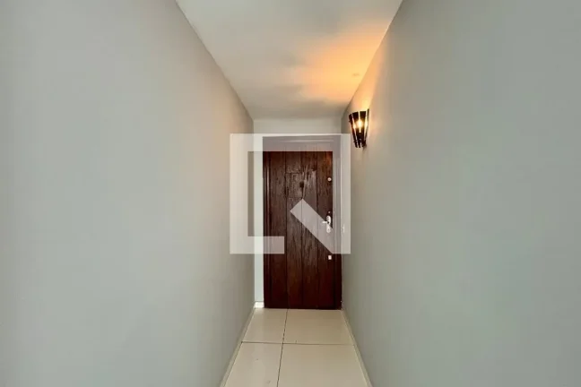 Imagem Apartamento à Venda - Leblon, 3 Quartos, 178 m2