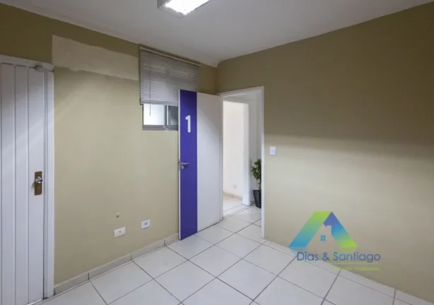 Imagem Ponto Comercial para locação ao lado do Metrô Praça da Árvore em Vila da Saúde, São Paulo/SP!