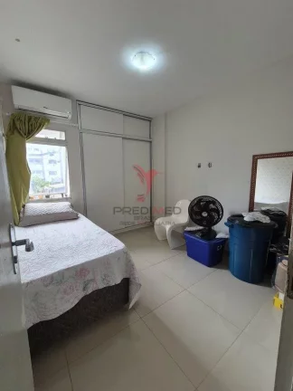 Imagem Apartamento lindo ,com 3 Quartos,varanda, elevador, em Manaíra , João Pessoa