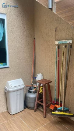 Imagem BELÍSSIMA CASA - RIO GRANDE - SBC