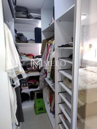 Imagem Oportunidade em IMBIRIBEIRA: 63m², 3qts, 01vaga