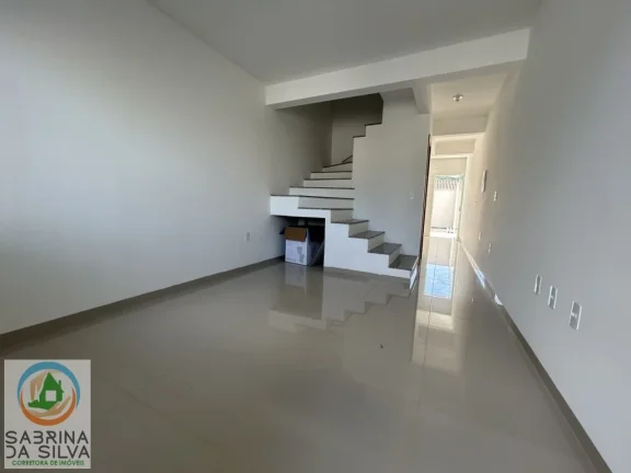 Imagem Casa - Itoupavazinha - Blumenau
