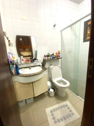 Imagem Casa à venda no Bairro Sinhô Rollo - Iguape/SP
