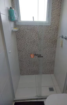 Imagem Apartamento com 2 dormitórios à venda, 74 m² por R$ 576.000,00 - Medeiros - Itupeva/SP