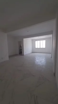 Imagem Apartamento para Venda em São Paulo, SANTA CECILIA, 1 dormitório, 2 banheiros