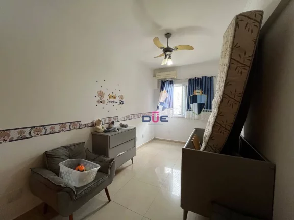 Imagem Apartamento com 3 quartos.elavador, de frente.