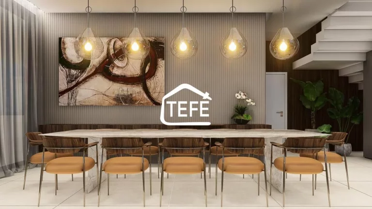 Imagem Casa à venda, 860 m² por R$ 13.900.000,00 - Barra da Tijuca - Rio de Janeiro/RJ