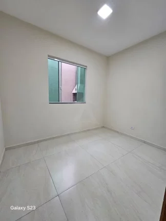 Imagem CASA, 2 QUARTOS, CENTRO