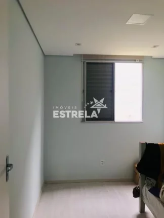 Imagem APARTAMENTO TÉRREO PRONTO PARA MORAR NA REGIÃO BUTANTÃ