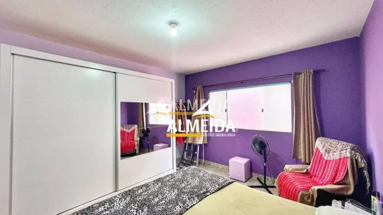 Imagem Casa com 3 dormitórios à venda, 179 m² por R$ 700.000,00 - Vila Operária - Rio Claro/SP