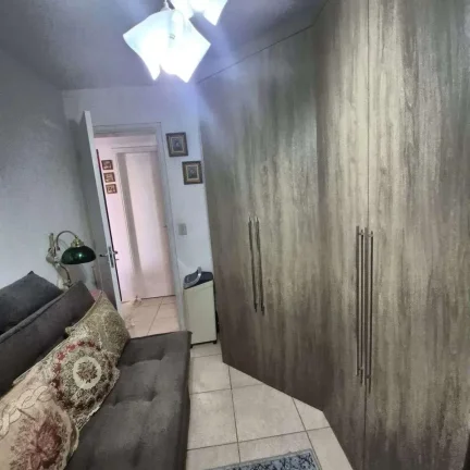 Imagem Apartamento Nova Europa