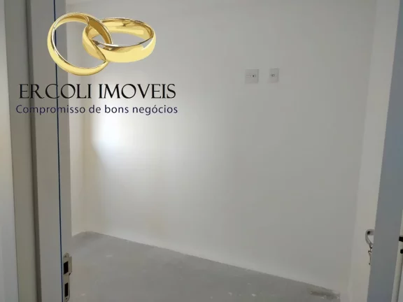 Imagem APARTAMENTO RESIDENCIAL em São Paulo - SP, Vila Formosa