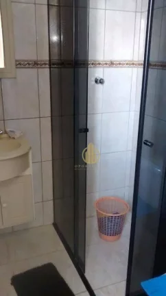 Imagem Apartamento 3 dormitórios com suíte