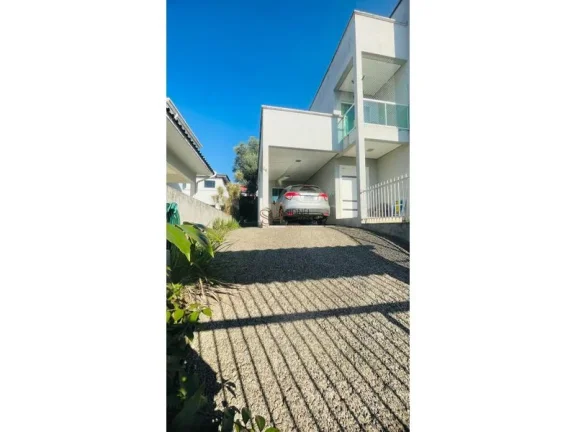 Imagem Casa CONCÓRDIA - SC