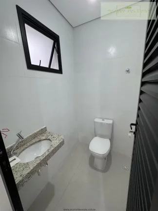Imagem Lojas para locação em Barueri no bairro Centro