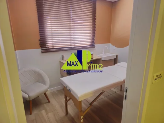 Imagem Apartamento à venda em São Paulo-SP, Vila Centenário: 3 quartos, 1 suíte, 2 banheiros, 2 vagas, 110m²