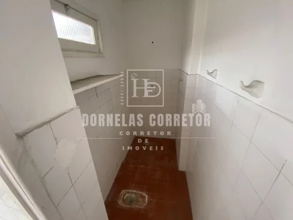 Imagem Imóvel de Alto Padrão em Localização Privilegiada - Sofisticação, Conforto e Exclusividade em um Só Lugar!