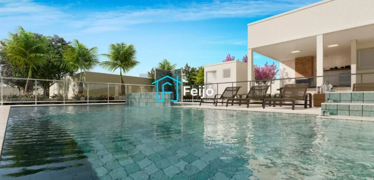 Imagem Apartamentos 2 dormitórios com suíte e sacada no Bairro Camaquã / Cavalhada