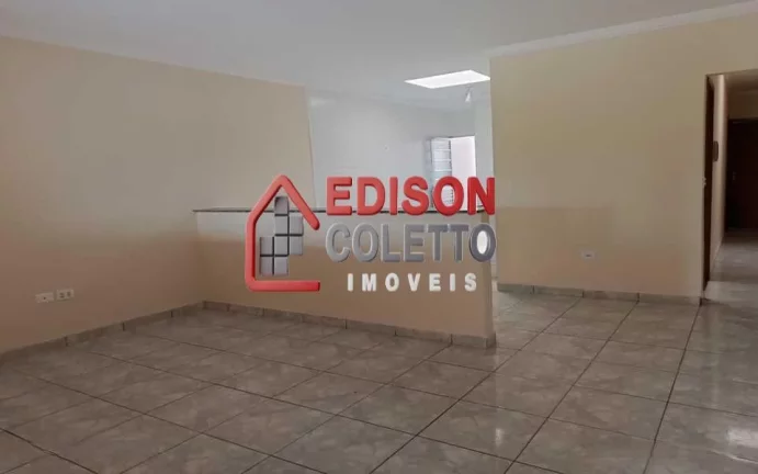 Imagem Pronto para Morar - Casa, Residencial para Venda, Jardim Sol Nascente II, Piracicaba