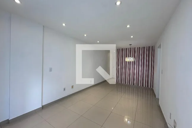 Imagem Apartamento à Venda - Recreio, 3 Quartos, 85 m2