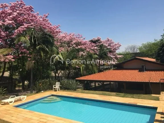 Imagem Imóvel
