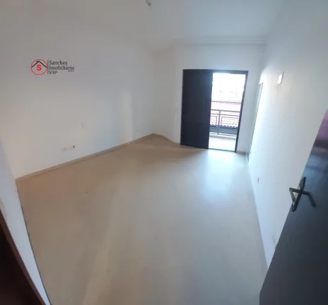 Imagem SOBRADO DE ALTO PADRÃO A VENDA. 354 METROS CONSTRUÍDOS, LOCALIZAÇÃO PRIVILEGIADA, PRÓXIMO AO METRÔ VILA PRUDENTE. RUA LARGA E TRANQUILA.