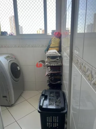Imagem Apartamento à venda, Santa Maria, São Caetano do Sul, SP