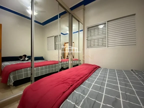 Imagem Casa - Guariba - Vila Rocca