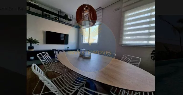 Imagem Apartamento a Venda no bairro Bethaville I - Barueri, SP
