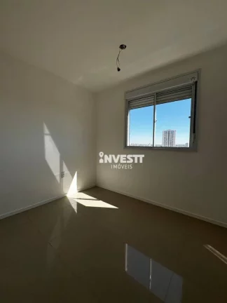 Imagem Apartamento à venda no Setor Coimbra - Goiânia/GO