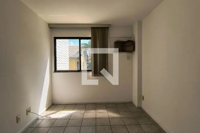 Imagem Apartamento à Venda - Recreio, 3 Quartos, 79 m2