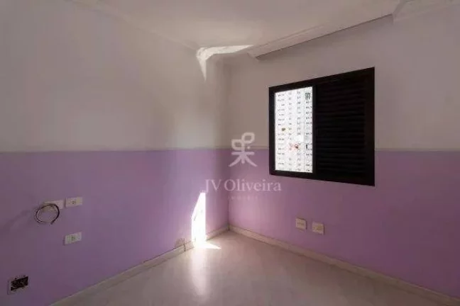 Imagem Apartamento com 3 dormitórios à venda, 100 m² - Vila Andrade - São Paulo/SP