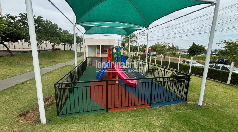 Imagem Apartamento à venda no Condomínio Lago di Bienna – 2 quartos, localização estratégica na zona leste e lazer completo para viver com conforto e praticidade