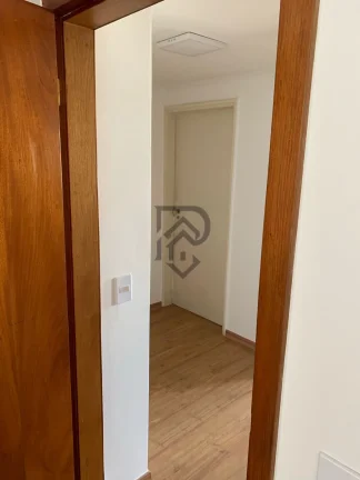 Imagem Apartamento vila uberabinha pronto para morar