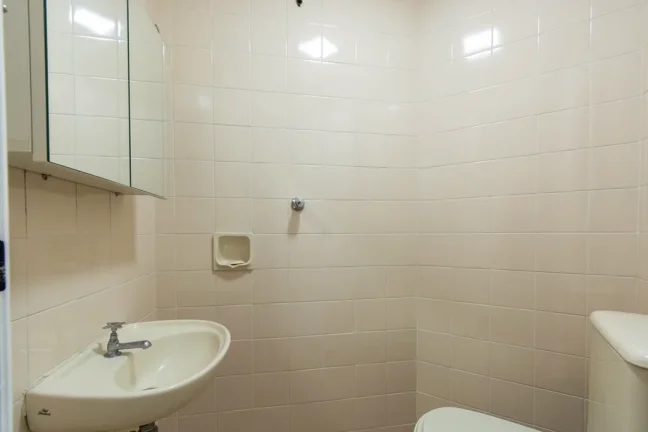 Imagem APARTAMENTO RESIDENCIAL em São Paulo - SP, Vila Indiana