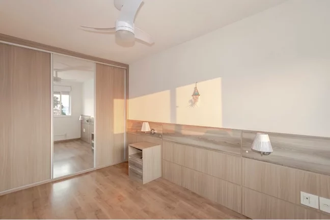 Imagem SEFRS 720 Apto 612521044-62 - Apartamento à venda no bairro Sarandi - Porto Alegre/RS