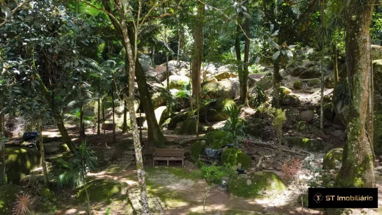 Imagem Club De Lazer Com Vista Serrana Proximo ao Centro de Mairiporã
