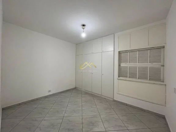 Imagem ótima casa no centro