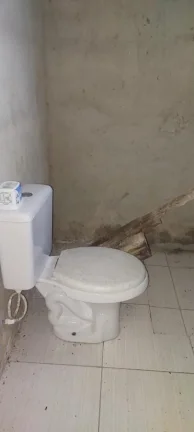 Imagem Casa para Venda em Itanhaém, Gaivota (Interior), 2 dormitórios, 1 suíte, 1 banheiro, 2 vagas