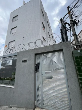 Imagem Procurando o equilíbrio entre tranquilidade residencial e praticidade urbana? Este apartamento no b...