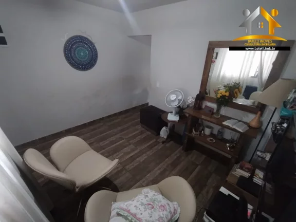 Imagem Casa - Caucaia do Alto | Batelli Imóveis