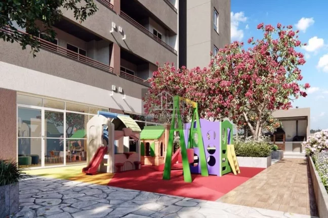 Imagem Apartamento Residencial à venda, Vila Cruz das Almas, São Paulo - AP0159.