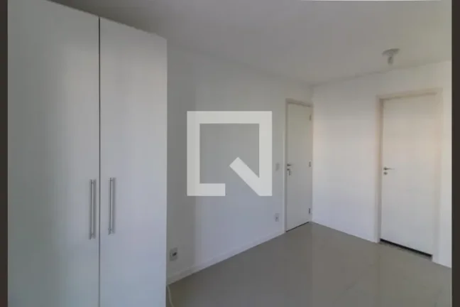 Imagem Apartamento à Venda - Recreio, 2 Quartos, 70 m2