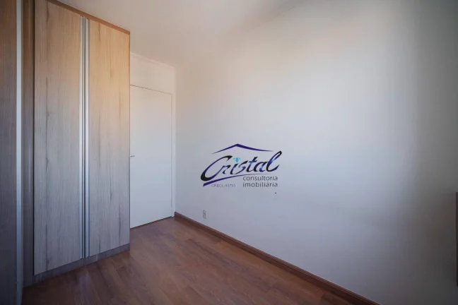 Imagem Apartamento com 3 quartos (1 suíte) à venda, 63 m² - Km 18 - Osasco/SP